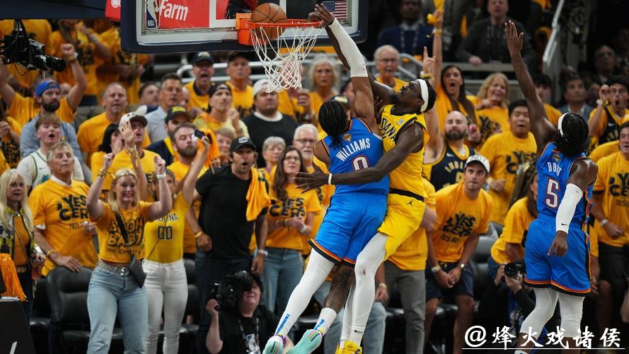 NBA杯赛淘汰赛对阵:火勇大战 雷霆VS独行侠 NBA杯赛淘汰赛对阵:火勇大战 雷霆VS独行侠