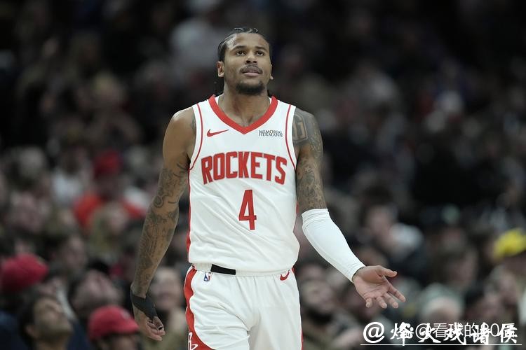 格林三节34分火箭大胜掘金 鹈鹕送独行侠3连败 格林三节34分火箭大胜掘金 鹈鹕送独行侠3连败