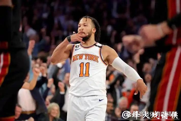 字母哥41+9+8雄鹿力克公牛 骑士大胜鹈鹕 字母哥41+9+8雄鹿力克公牛 骑士大胜鹈鹕