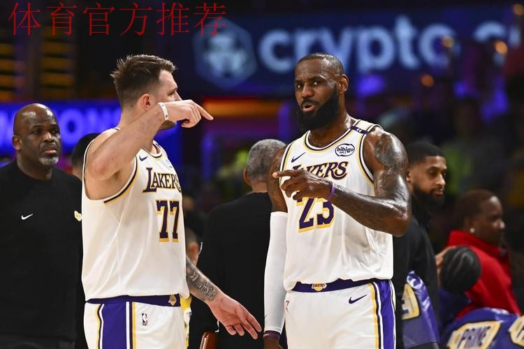 15连胜追平队史！雷霆缺MVP仍大胜42分，湖人双星携手险胜